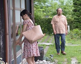 背徳の海 情炎に溺れて封面图