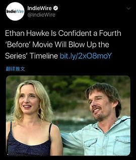 未命名“爱在”系列第四部封面图