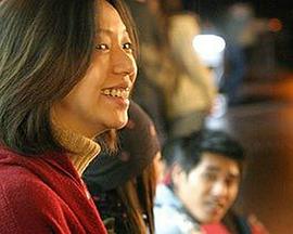 冷锋过境封面图