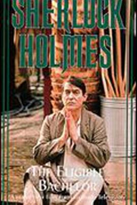 单身贵族封面图