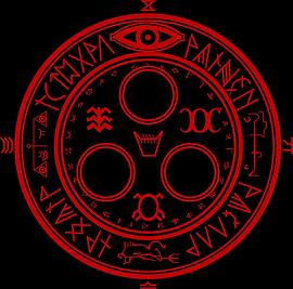 寂静岭：起源封面图