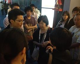 昌司与卓男封面图