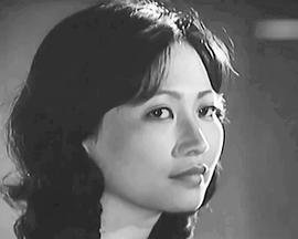 十一个男人封面图