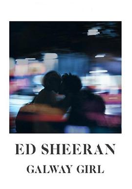 高威女孩封面图