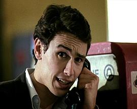 Grasshopper封面图