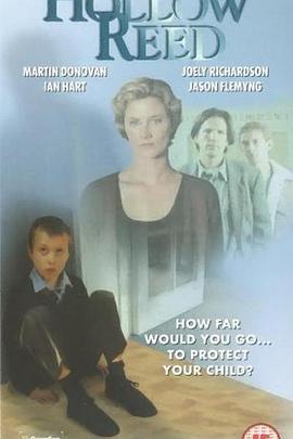 非人家事封面图