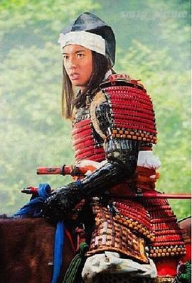 你在时间的彼方封面图