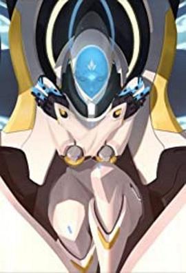 守望先锋英雄故事：回声封面图