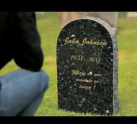 家有开源仔封面图