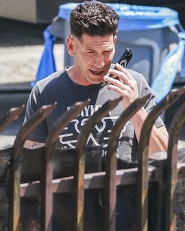 会计刺客2封面图