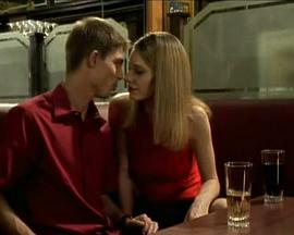 魅力的秘书封面图