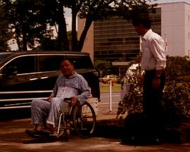 三十路義母 背徳のしたたり封面图