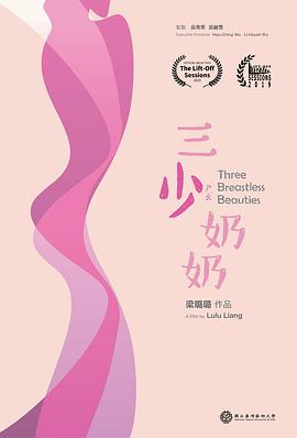 三少奶奶封面图