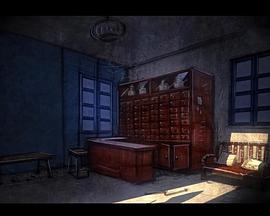 沾寒沾冻封面图