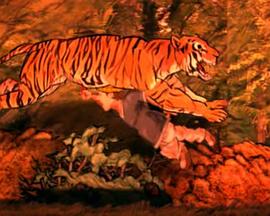 嘻哈街角封面图