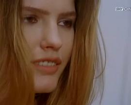 永远的洛丽塔封面图