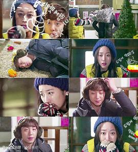 咖喱的味道封面图