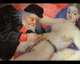 幻影博物馆封面图