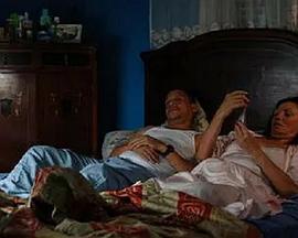 菲利伯托封面图