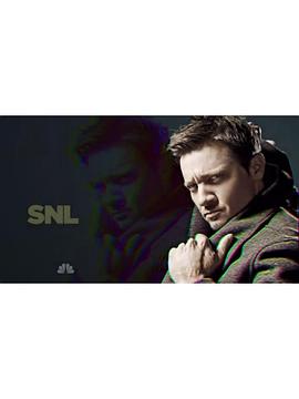 周六夜现场：杰瑞米·雷纳/Maroon 5封面图