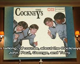 World of Pub封面图