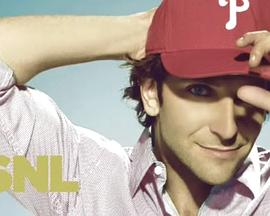 Saturday Night Live Bradley Cooper/TV on the Radio封面图