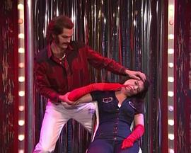 周六夜现场封面图