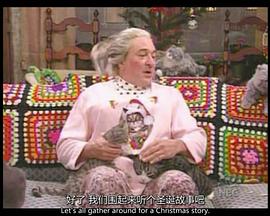 &#34;Saturday Night Live&#34; Robert De Niro/Destiny&#39;s Child封面图