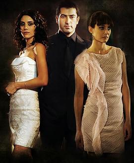 埃泽尔 第二季封面图