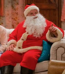 演砸了秀封面图