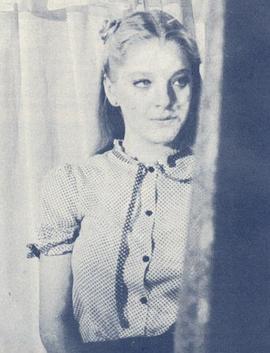 父女之间封面图