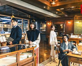 匿名情绪封面图