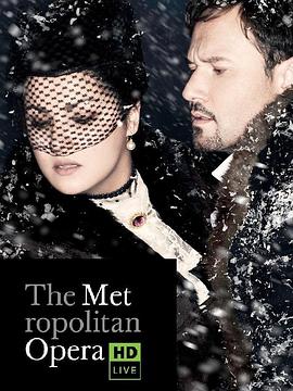 叶甫盖尼·奥涅金封面图