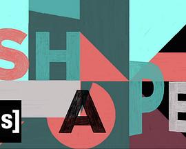 停播 第六季封面图