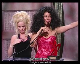 &#34;Saturday Night Live&#34; Luke Wilson/U2封面图