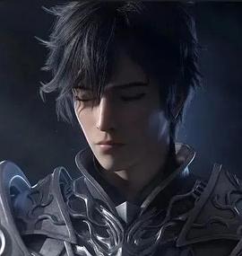 紫川·互动剧 第1章封面图