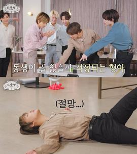 梦其林美食汇封面图