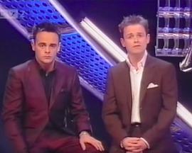 平民造星运动 第一季封面图