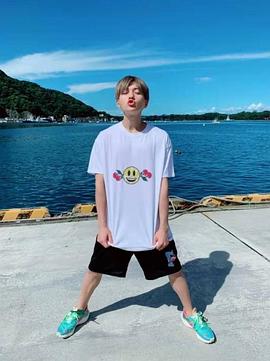 男子汉温泉封面图