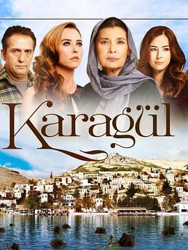 黑色鲜花 第二季封面图