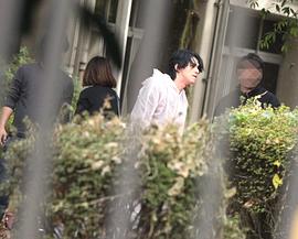 无法抗拒的他封面图