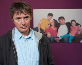 小薄饼 第三季封面图