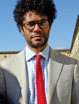 旅人：48小时游记 圣诞特别篇封面图