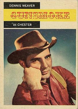 Fireside Theatre封面图