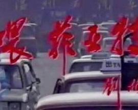 喂，菲亚特封面图