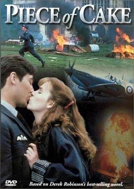 易如反掌封面图