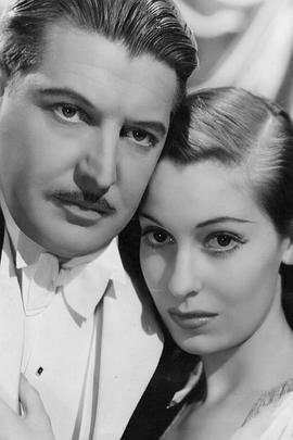 BBC周日晚间剧场封面图