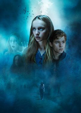 悄无声息 - 我们惧怕什么封面图