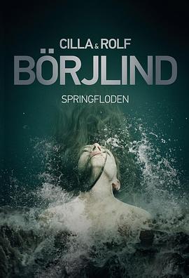 Springfloden封面图