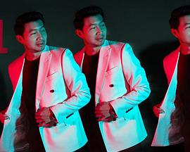 周六夜现场：刘思慕/Saweetie封面图